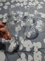 IMG_2890.jpeg