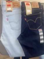 IMG_3047.jpeg