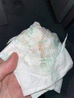 8A4051BF-ED9E-4C9A-9148-BD098C798531.jpeg