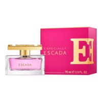 escada-especially-escada-eau-de-parfum-fur-frauen-75-ml-313689.jpg