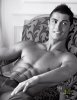 cristiano-ronaldo-armani-ads-01.jpg