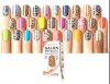 BBR-Sally-Hansen-Salon-Effects-e1318286995182.jpg