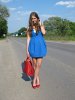 IMG_9721--.JPG
