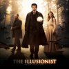 the-illusionist-wallpaper.jpg