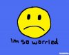 445719668_im_so_worriedclipart_xlarge.jpeg