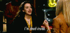03347ac61bde1f8be3042a990db7ca36.gif