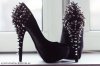 black-high-heels-spikes-Favim.com-407195.jpg