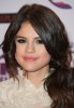 selena-gomez-mtv-europe-music-awards-2011-01.jpg