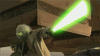 Yoda.gif
