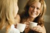 women-drinking-coffee.jpg