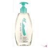 avon-simply-delicate-woman-feminine-wash-300ml.jpg