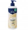 paglieri_body_lotion_dolce_1.jpg