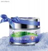 avon_solutions_winter_crema_de_zi_spf_15.jpg