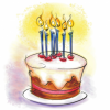 birthday-cake-290x290.png