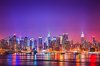 usa_city_new_york_manhattan_hudson_river_jersey_58451_2048x1365.jpg