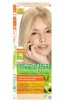 garnier-color-naturals-10-bardzo-bardzo-jasny-blond_0_b.jpg