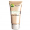 garnier-bb-cream.jpg