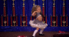 tumblr_ly5v7n84Ib1qb9pa3o1_500_large.gif