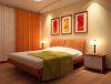 bedroom-design-color-with-lighting-2-500x383.jpg