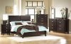 Choose-Interior-Bedroom-in-Turquoise-and-Brown.jpg