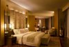 luxury-hotel-room-design-in-Cool-Centara-Grand-Hotel-Interior-Design-in-Thailand.jpg