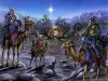 seeking-the-savior-old-christmas-wallpapers.jpg