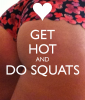 squats-poster.png