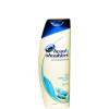 head-shoulders-head-shoulders-head-and-shoulders-anti-dandruff-dry-scalp-ca-375-ml.png