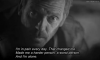 tumblr_m96se0ufrn1rn4s4po1_500.png
