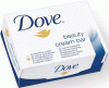 Dove soap 450x450_tcm84-292848.gif