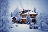 romantical-lovely-winter-luxury-house-photo.jpg