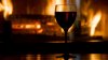 red-wine-and-fireplace,1366x768,49288.jpg