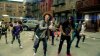 LMFAO-ft-Lauren-Bennett-GoonRock-Party-Rock-Anthem.jpg