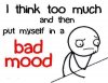 tumblr_m6ahz3JSCy1r91esmo1_500.jpg