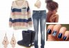fashion combination for December.jpg