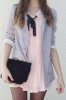 spring-summer-short-dresses-combinations.jpg