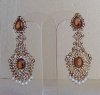 Fashion-Of-Earrings-For-Women1.jpg