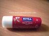 Nivea+Fruity+Shine+in+Cherry.jpg