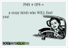 Rottenecards_2394420_gywjvy43j3.png