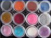 Free-shipping-12-Shiny-Nail-Art-Glitter-Dust-powder-nail-art-decoration.jpg