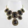 0000261_black_jewel_statement_necklace.jpeg