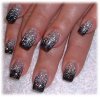 Easy-Nail-Polish-Designs-Glitter1.jpeg