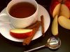 apple-&-cinnamon-tea-1_2777068.jpg