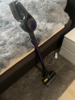 IMG_5818.jpeg