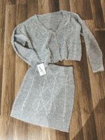IMG_3942.jpeg