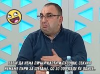 FB_IMG_1707862269649.jpg