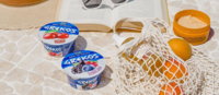 grcki-jogurt-baner.jpg