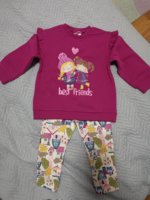IMG_20240114_181055.jpg