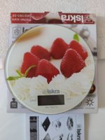 IMG_20240125_172949.jpg