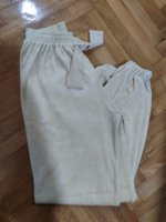IMG_20240129_204824.jpg